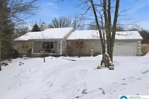 130 Brittany Dr, Penn Forrest, PA 18210 - Photo 4