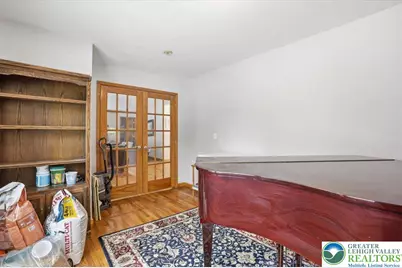 130 Brittany Drive, Penn Forrest, PA 18210 - Photo 30