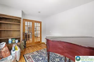 130 Brittany Dr, Penn Forrest, PA 18210 - Photo 30