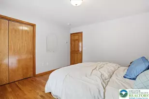 130 Brittany Dr, Penn Forrest, PA 18210 - Photo 32