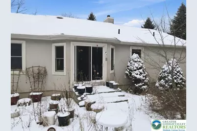 130 Brittany Drive, Penn Forrest, PA 18210 - Photo 56