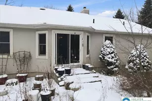 130 Brittany Dr, Penn Forrest, PA 18210 - Photo 56