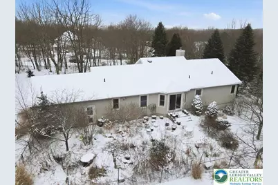 130 Brittany Drive, Penn Forrest, PA 18210 - Photo 60