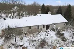 130 Brittany Dr, Penn Forrest, PA 18210 - Photo 60