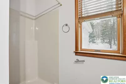 130 Brittany Drive, Penn Forrest, PA 18210 - Photo 36