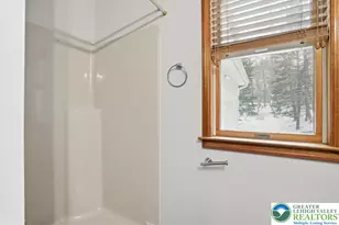 130 Brittany Dr, Penn Forrest, PA 18210 - Photo 36