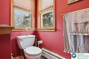 130 Brittany Dr, Penn Forrest, PA 18210 - Photo 40