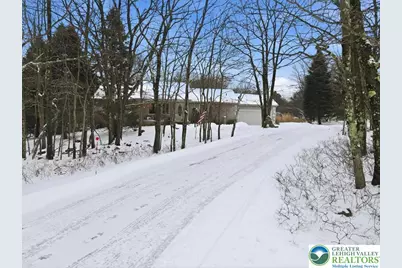 130 Brittany Drive, Penn Forrest, PA 18210 - Photo 58