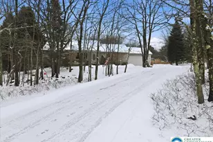 130 Brittany Dr, Penn Forrest, PA 18210 - Photo 58