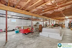 130 Brittany Dr, Penn Forrest, PA 18210 - Photo 46