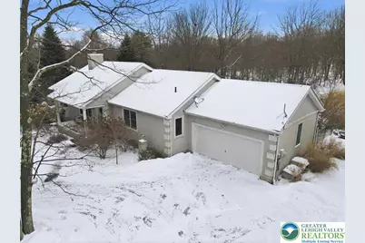 130 Brittany Drive, Penn Forrest, PA 18210 - Photo 2