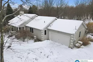 130 Brittany Dr, Penn Forrest, PA 18210 - Photo 2