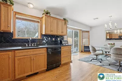 130 Brittany Drive, Penn Forrest, PA 18210 - Photo 24