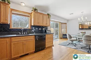 130 Brittany Dr, Penn Forrest, PA 18210 - Photo 24