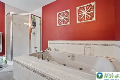 130 Brittany Drive, Penn Forrest, PA 18210 - Photo 38