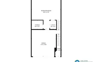 2364 Raya Wy, Bethlehem Township, PA 18045 - Photo 38