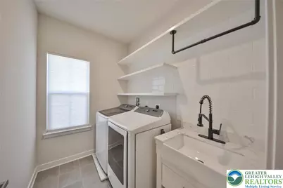 2364 Raya Way, Bethlehem Township, PA 18045 - Photo 22