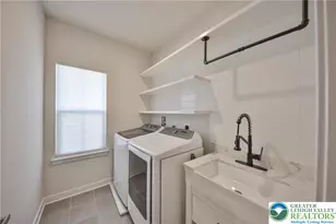 2364 Raya Wy, Bethlehem Township, PA 18045 - Photo 22