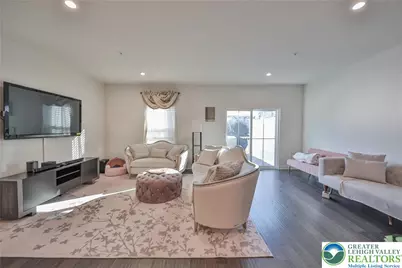 2364 Raya Way, Bethlehem Township, PA 18045 - Photo 12