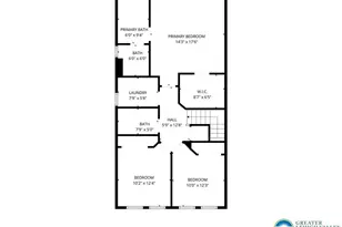 2364 Raya Wy, Bethlehem Township, PA 18045 - Photo 40