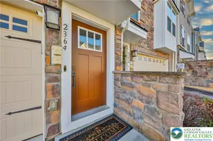 2364 Raya Wy, Bethlehem Township, PA 18045 - Photo 4