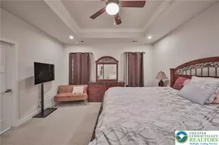 2364 Raya Wy, Bethlehem Township, PA 18045 - Photo 16