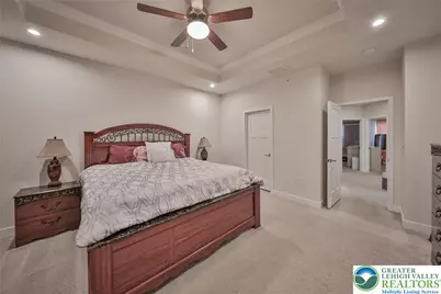 2364 Raya Way, Bethlehem Township, PA 18045 - Photo 18