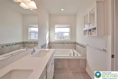 2364 Raya Way, Bethlehem Township, PA 18045 - Photo 20