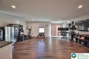 2364 Raya Wy, Bethlehem Township, PA 18045 - Photo 32