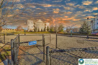 2364 Raya Way, Bethlehem Township, PA 18045 - Photo 36