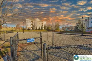 2364 Raya Wy, Bethlehem Township, PA 18045 - Photo 36