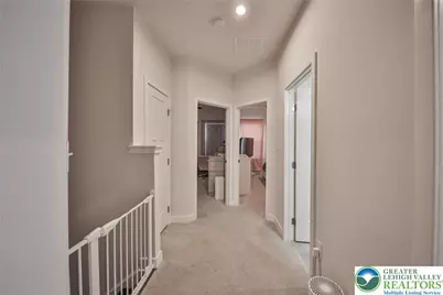 2364 Raya Way, Bethlehem Township, PA 18045 - Photo 24