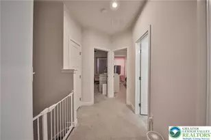 2364 Raya Wy, Bethlehem Township, PA 18045 - Photo 24