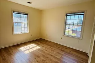 203 E Emmaus Ave, Salisbury Township, PA 18103 - Photo 4