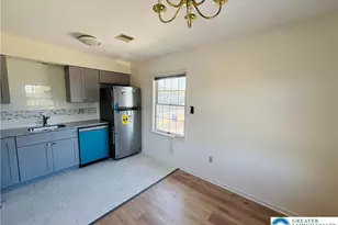 203 E Emmaus Ave, Salisbury Township, PA 18103 - Photo 8