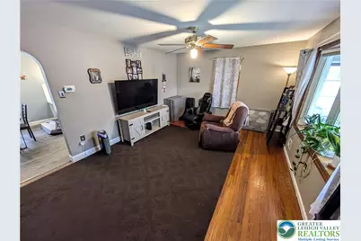 160 Nor Bath Boulevard, Allen Township, PA 18067 - Photo 4