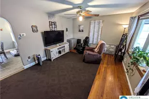 160 Nor Bath Blvd, Allen Township, PA 18067 - Photo 4