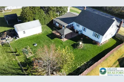 160 Nor Bath Boulevard, Allen Township, PA 18067 - Photo 18