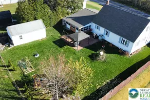 160 Nor Bath Blvd, Allen Township, PA 18067 - Photo 18