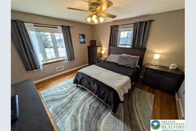 160 Nor Bath Boulevard, Allen Township, PA 18067 - Photo 10