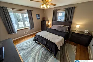 160 Nor Bath Blvd, Allen Township, PA 18067 - Photo 10