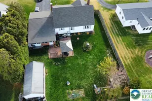 160 Nor Bath Blvd, Allen Township, PA 18067 - Photo 20