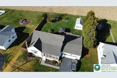 160 Nor Bath Boulevard, Allen Township, PA 18067 - Photo 2