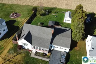 160 Nor Bath Blvd, Allen Township, PA 18067 - Photo 2