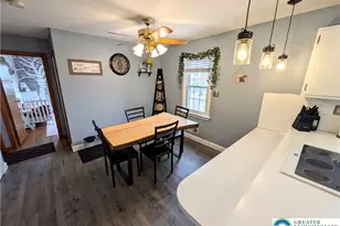 160 Nor Bath Blvd, Allen Township, PA 18067 - Photo 8