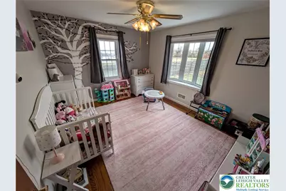 160 Nor Bath Boulevard, Allen Township, PA 18067 - Photo 12