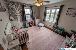 160 Nor Bath Blvd, Allen Township, PA 18067 - Photo 12