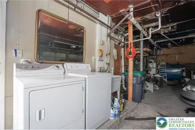 543 Hazle Street, Tamaqua, PA 18252 - Photo 28