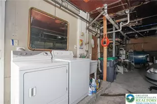 543 Hazle St, Tamaqua, PA 18252 - Photo 28