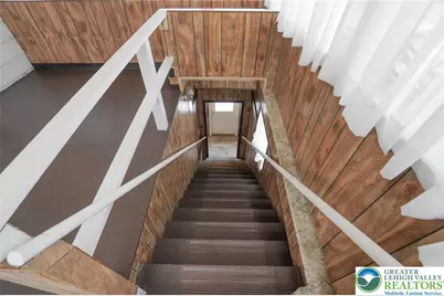 543 Hazle Street, Tamaqua, PA 18252 - Photo 6